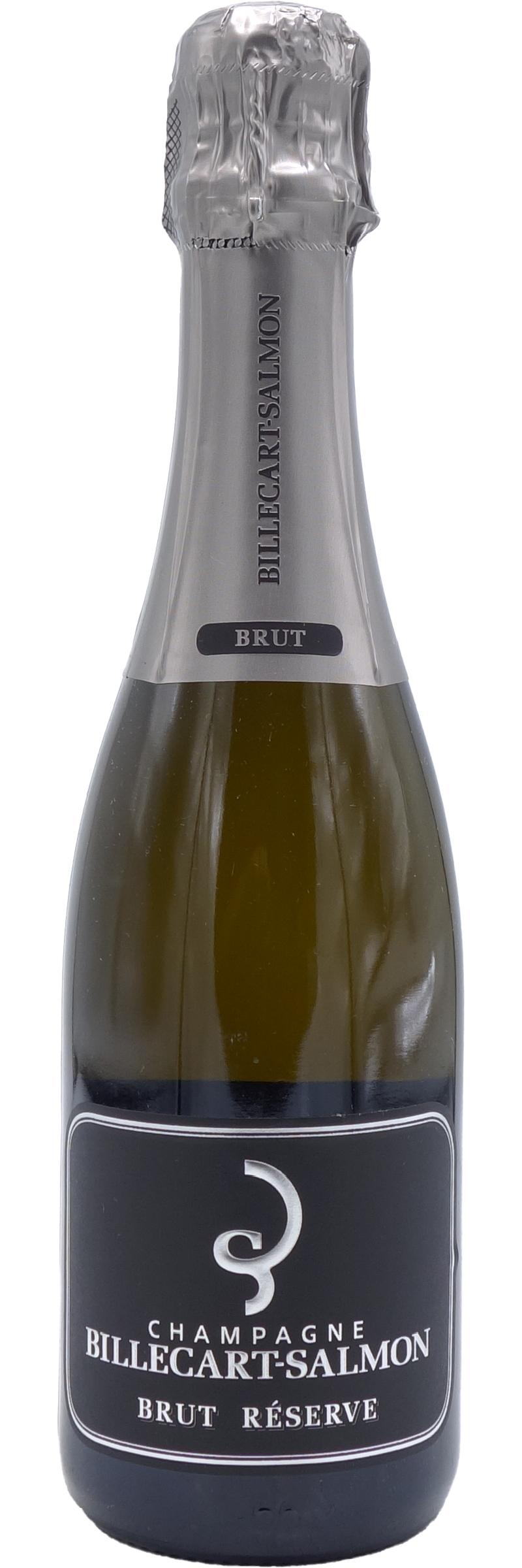 2020 J Vineyards Sparkling Wine Brut Cuvee 750ml